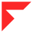 anderrshow.com favicon